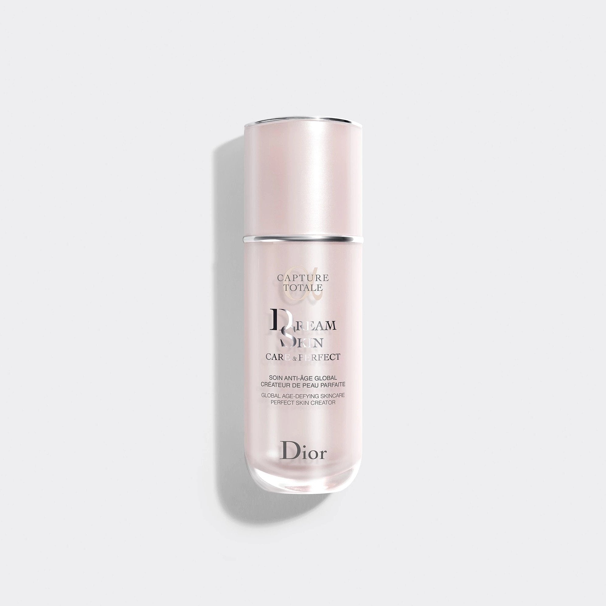 Dior Capture Totale Dreamskin Perfect Skin Creator Refill 50 ml