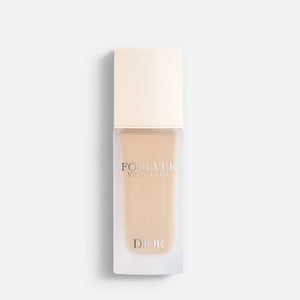 DIOR FOREVER VELVET VEIL ~ Clean Blurring Matte Primer - 24h Comfort and Matte Finish - Enriched with Floral Extracts
