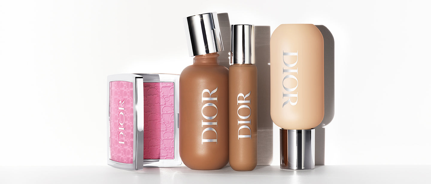 Shop Dior Beauty Products in Singapore – Dior Beauty Online