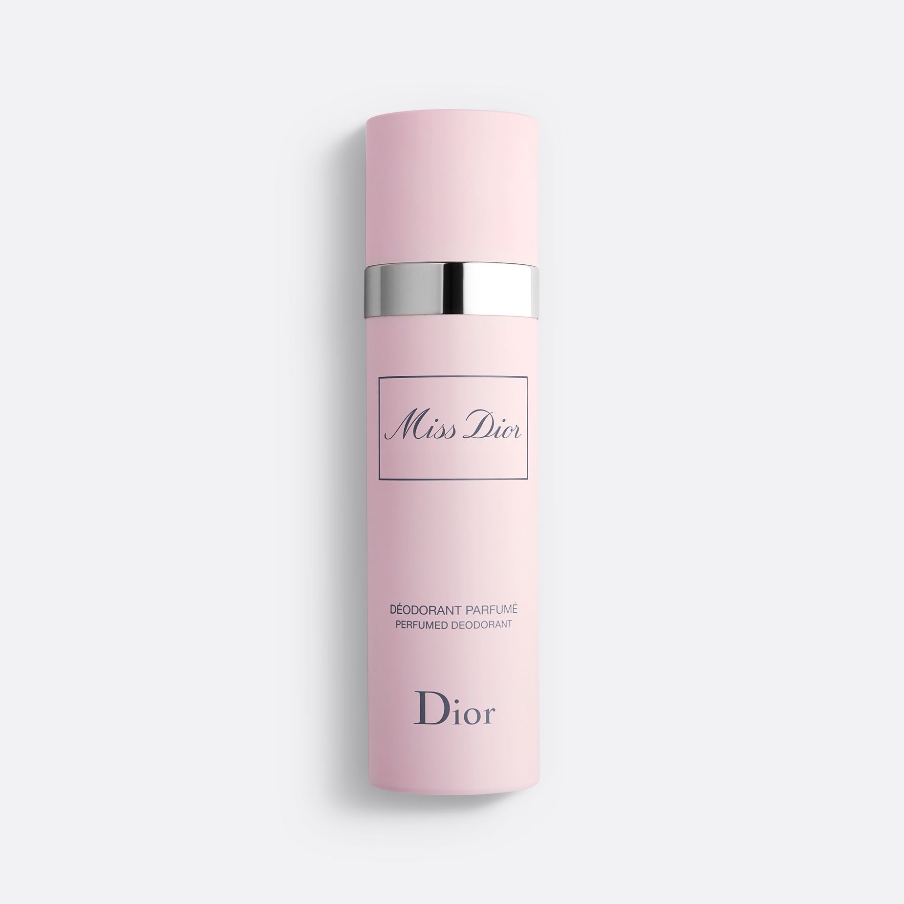 MISS DIOR ~ Perfumed deodorant