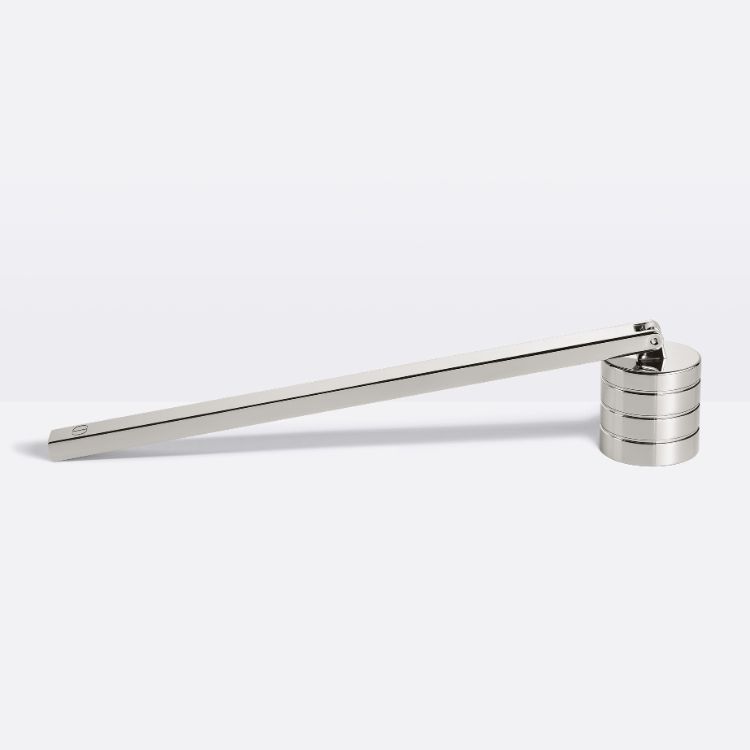 LA COLLECTION PRIVÉE CHRISTIAN DIOR ~ Candle snuffer