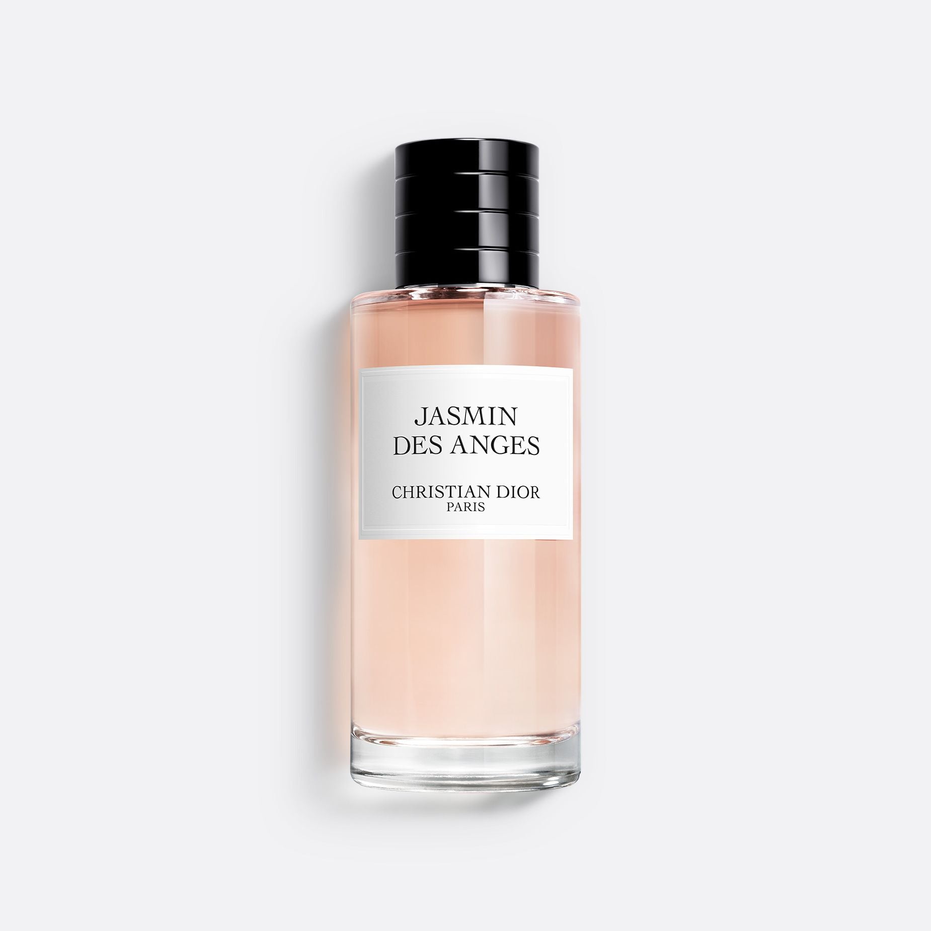 JASMIN DES ANGES ~ Fragrance – Dior Beauty Online Boutique Singapore