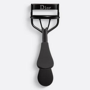 Dior Backstage - Eyelash Curler Eyelash curler - Ultra-smooth squeeze - Instant perfect curl