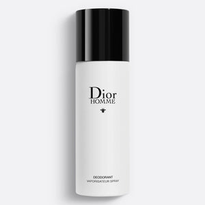 DIOR HOMME ~ Spray deodorant