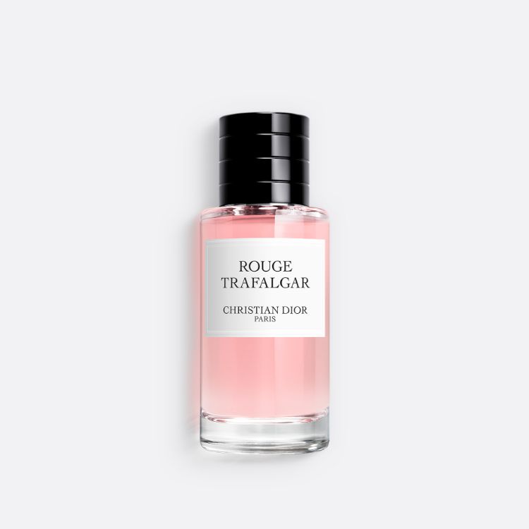 Shop Luxury Perfume Fragrances | Dior Fragrances Singapore – Dior ...