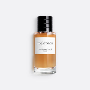 TOBACOLOR ~ Fragrance
