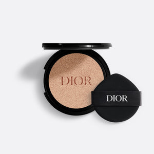 DIOR FOREVER CUSHION REFILL ~ Cushion Foundation Refill - No-Transfer Matte - 24h Wear and High Perfection