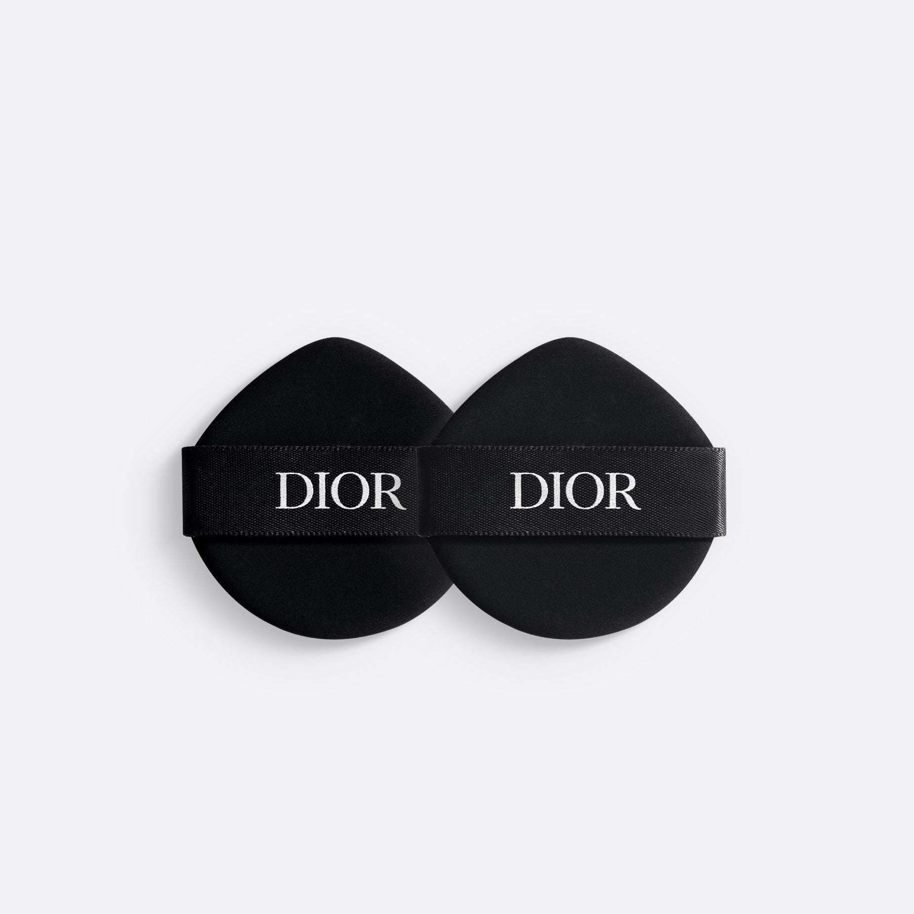 Our Services – Dior Beauty Online Boutique Singapore