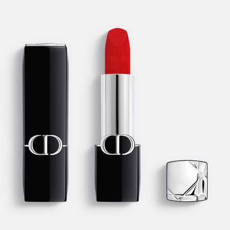 ROUGE DIOR COUTURE COLOR LIPSTICK