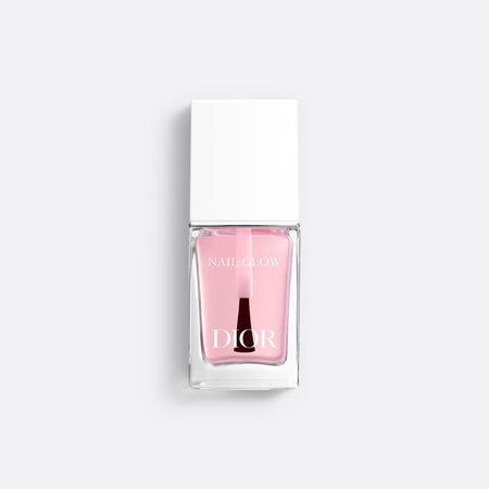 Nail Polish Singapore: The Latest Trends and Best Brands to Try Now! -  Kaizenaire