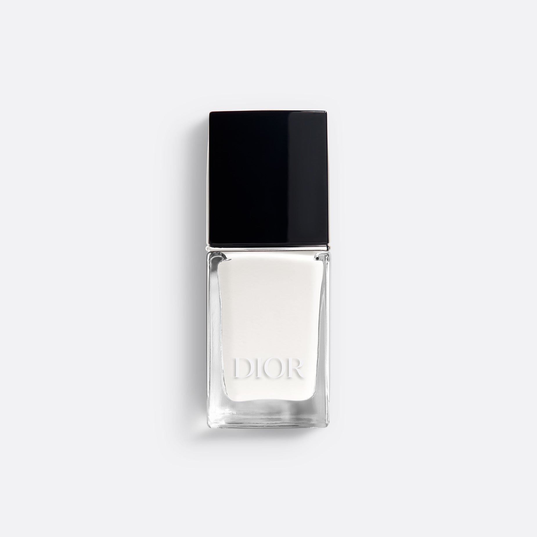 Nail Lacquers – Dior Beauty Online Boutique Singapore