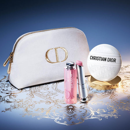 Shop Dior Beauty Products in Singapore – Dior Beauty Online Boutique  Singapore