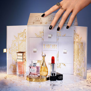 Dior Loyalty Program – Dior Beauty Online Boutique Singapore