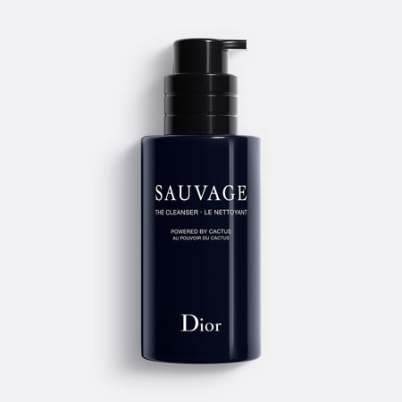 SAUVAGE