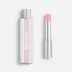 MISS DIOR EAU DE PARFUM MINI MISS SOLID PERFUME ~ Alcohol-Free Fragrance Stick - Velvety and Sensual Notes
