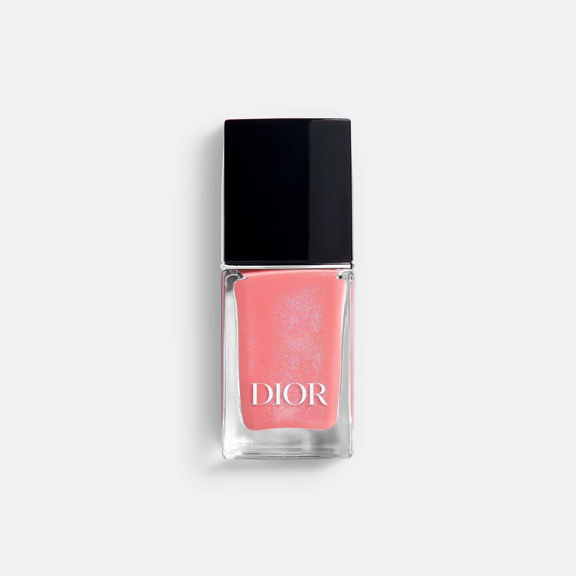 Nail Lacquers & Manicure Products – Dior Beauty Online Boutique Malaysia