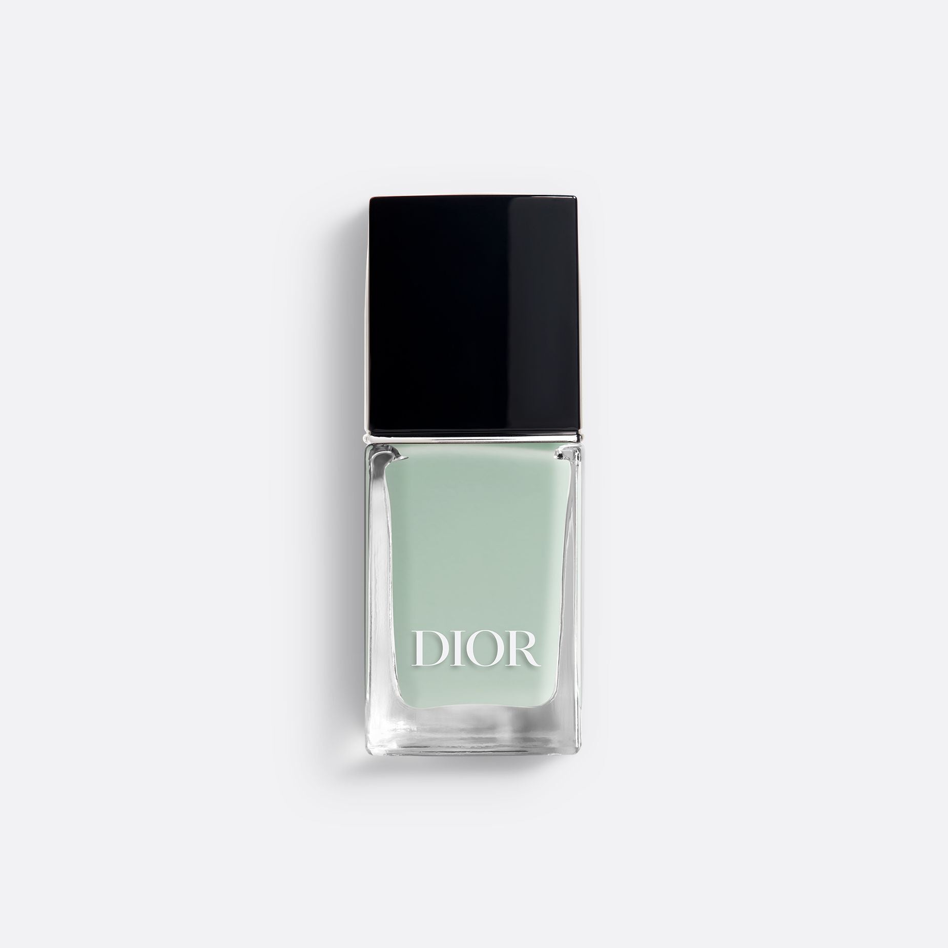 DIOR VERNIS ~ Nail Polish - Couture Color - Shine and Long Wear - Gel Effect - Protective Nail Care - Limited Edition