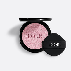 DIOR FOREVER SKIN GLOW TONE-UP REFILL ~ Dullness-Correcting Fresh Glow Makeup Base - Long Wear and 24hr Hydration - SPF 45 PA++