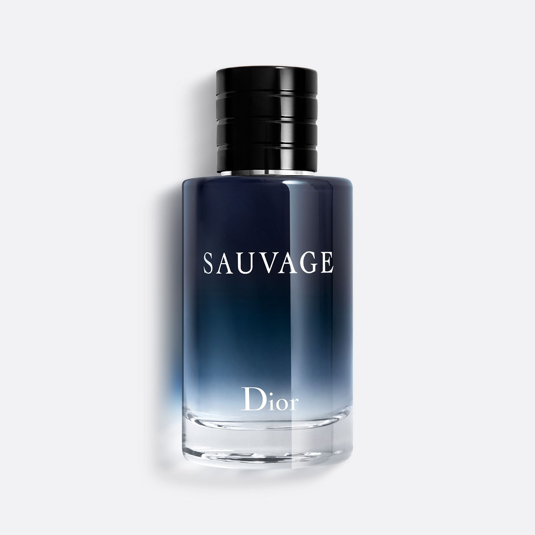 Gift Set Nước Hoa Dior Sauvage EDP 100ml  10ml Seasu Store