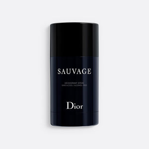 Amazoncom Christian Dior Sauvage Shower Gel for Men 68 Ounce  Beauty   Personal Care