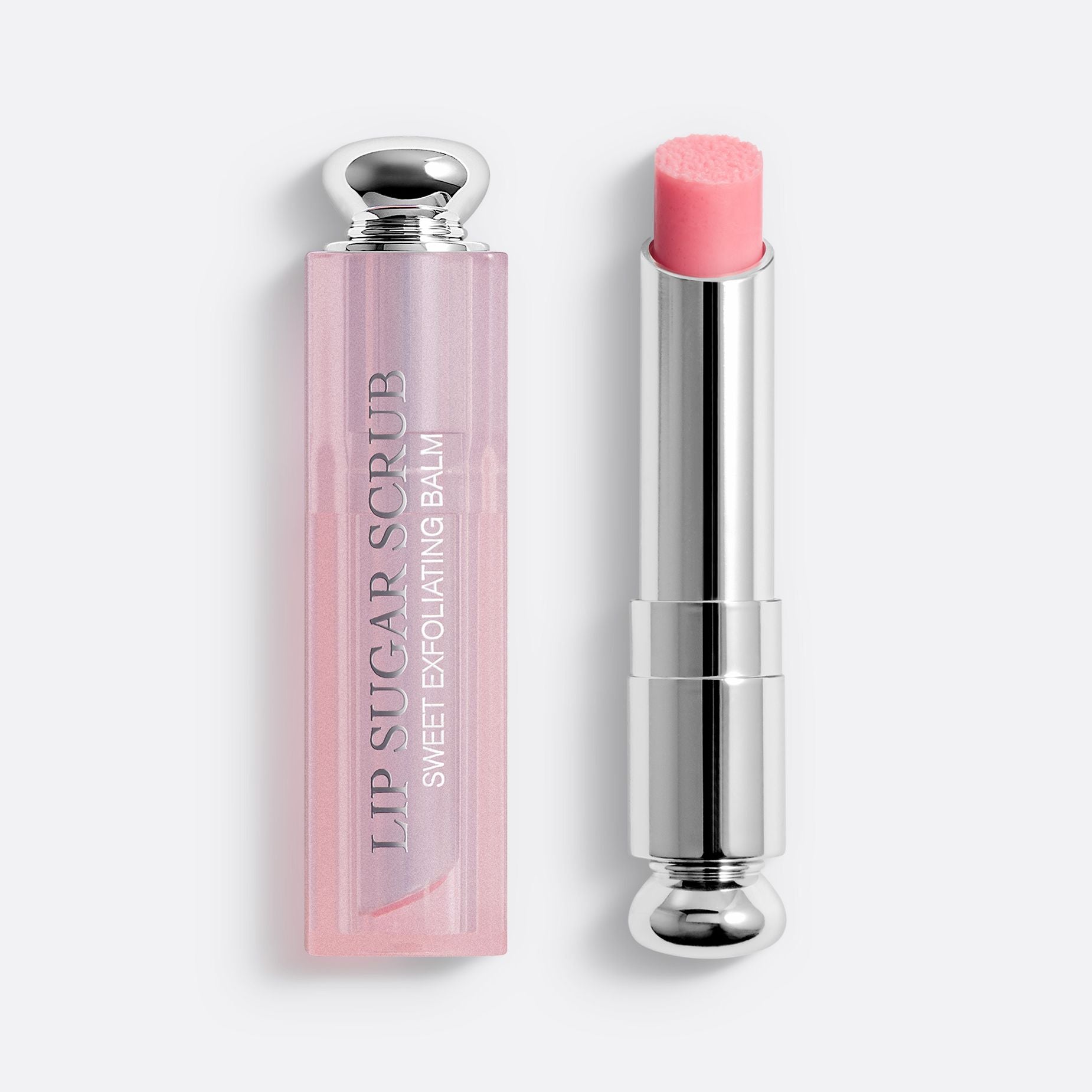 Lip Sugar Scrub Exfoliator – Dior Beauty Online Boutique Singapore