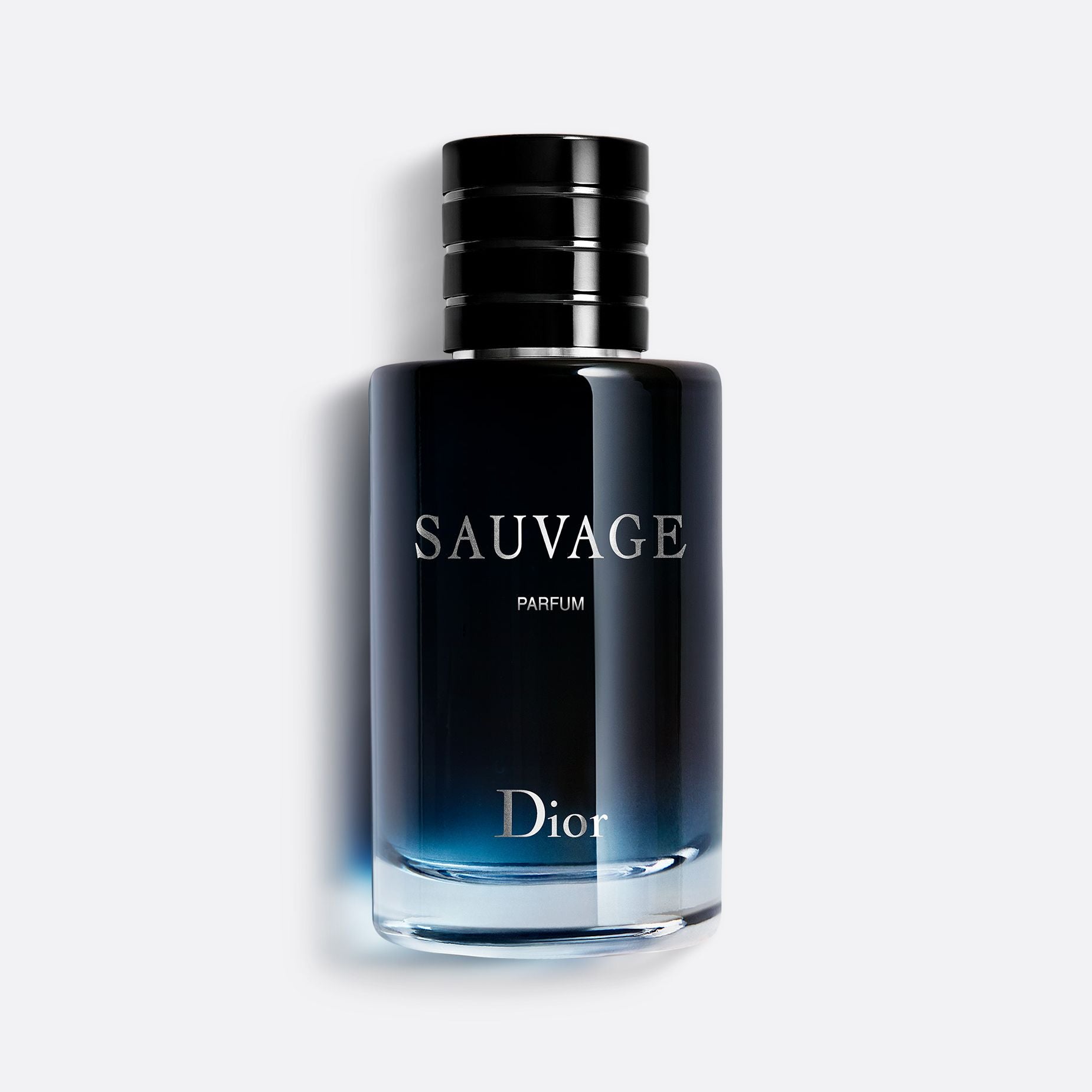 SAUVAGE ~ Parfum
