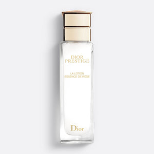 All Skincare – Dior Beauty Online Boutique Singapore
