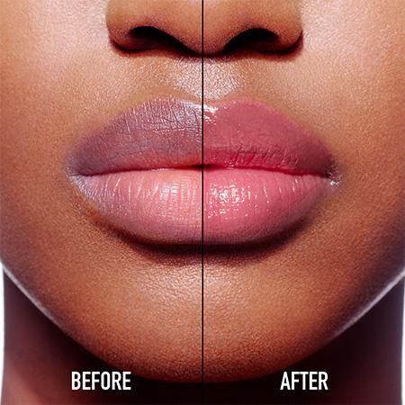 Best Dior Addict Lip Glow Color Reviver Lip Balm Price  Reviews in  Singapore 2023