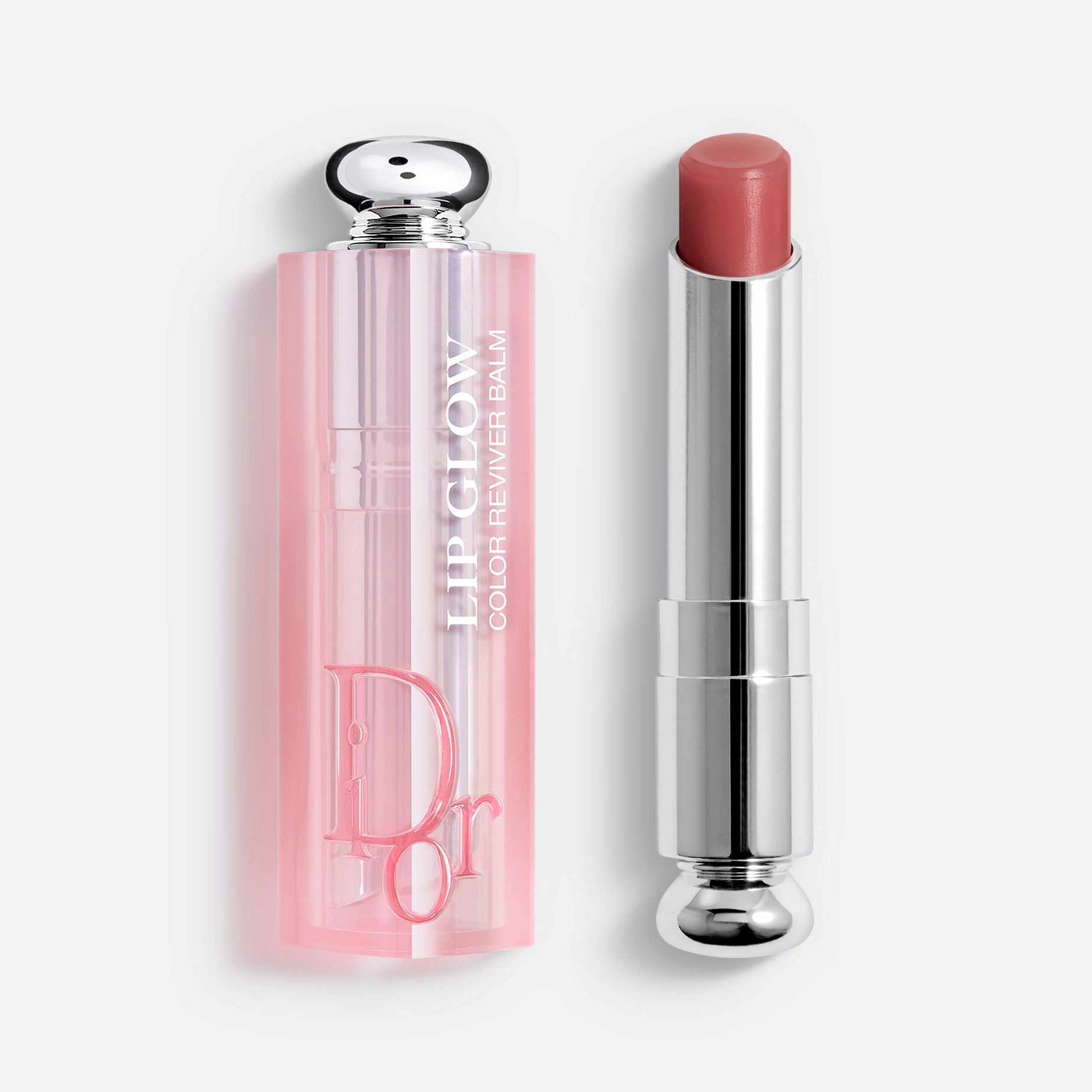 Dior Beauty celebrates BLACKPINK Jisoos birthday with a new strawberry  jam shade of their bestselling lippie  Daily Vanity Singapore