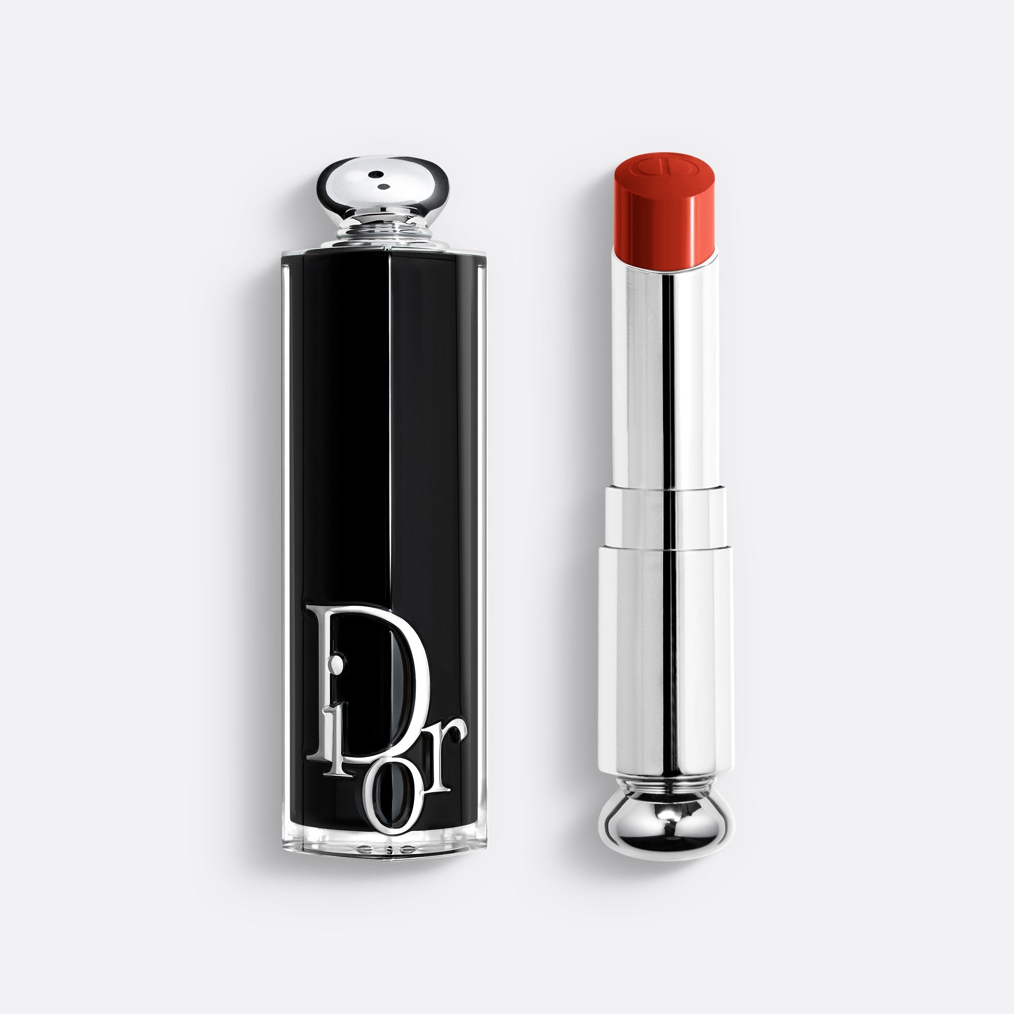 Dior Beautys Online Boutique Is Here  With An Exclusive PreLaunch Of The  Rouge Dior Minaudiere