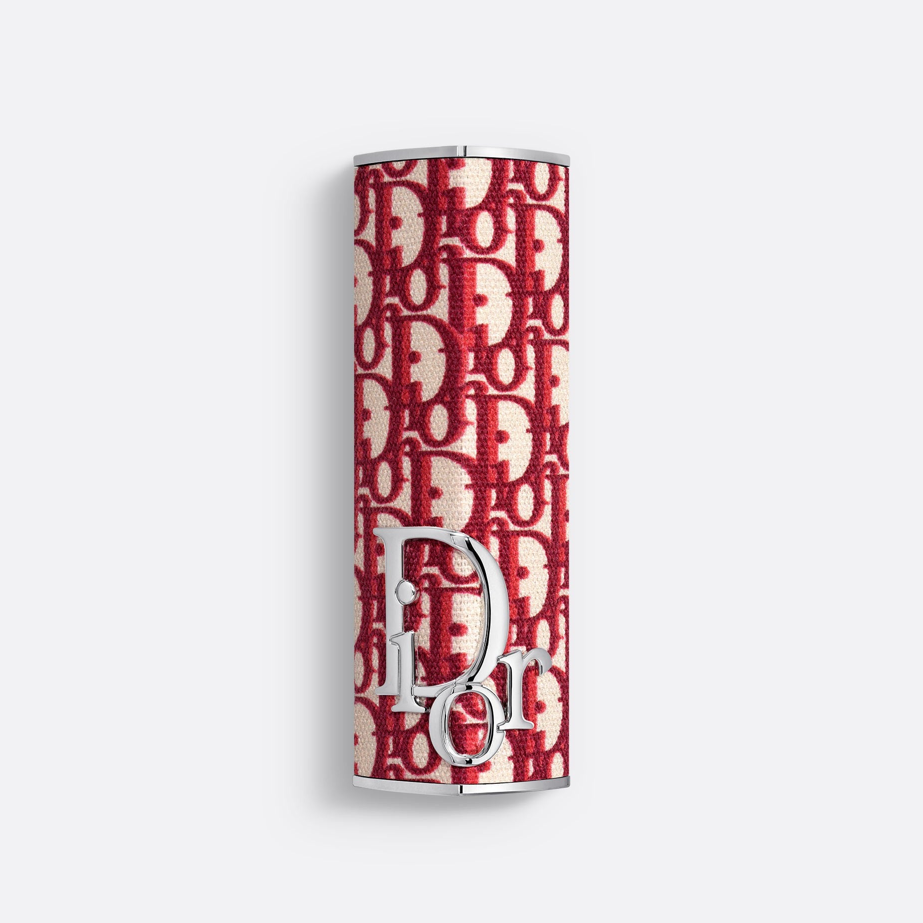 Dior Addict Lipstick Case - Dior