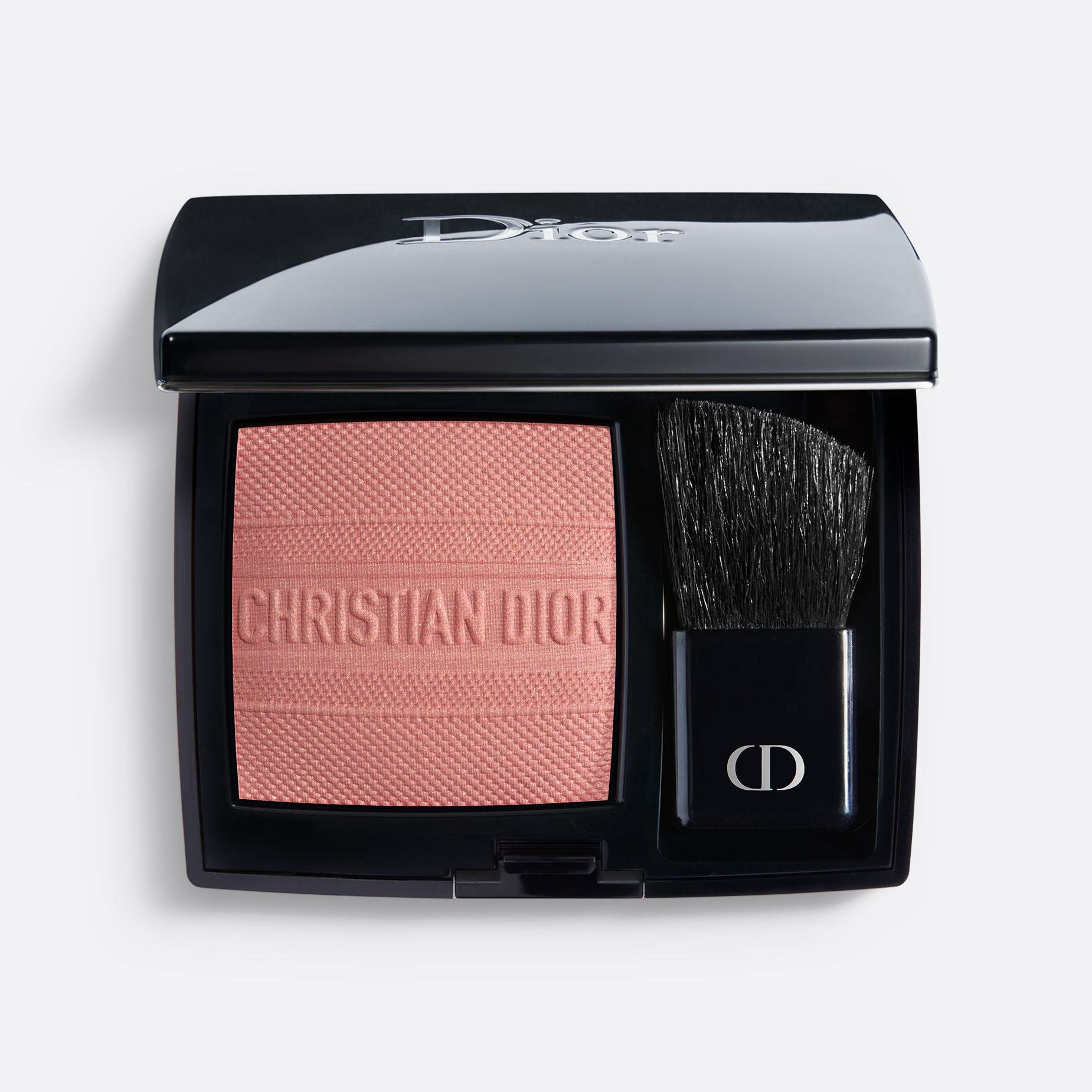 ROUGE BLUSH - LIMITED EDITION ~ Powder Blush - Couture Color - Long Wear