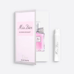 MISS DIOR BLOOMING BOUQUET 1ML