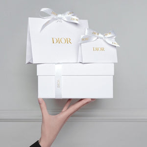 Dior Beauty Online Boutique Singapore